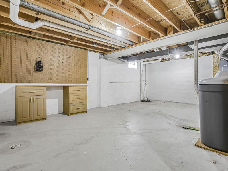 672 Morello Court, Pickerington, OH 43147 Photo 51