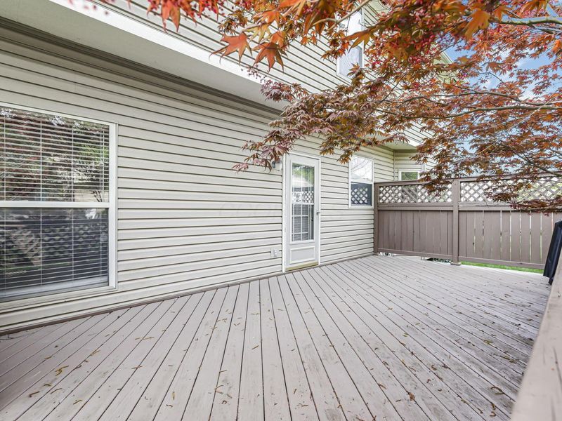 672 Morello Court, Pickerington, OH 43147 Photo 52