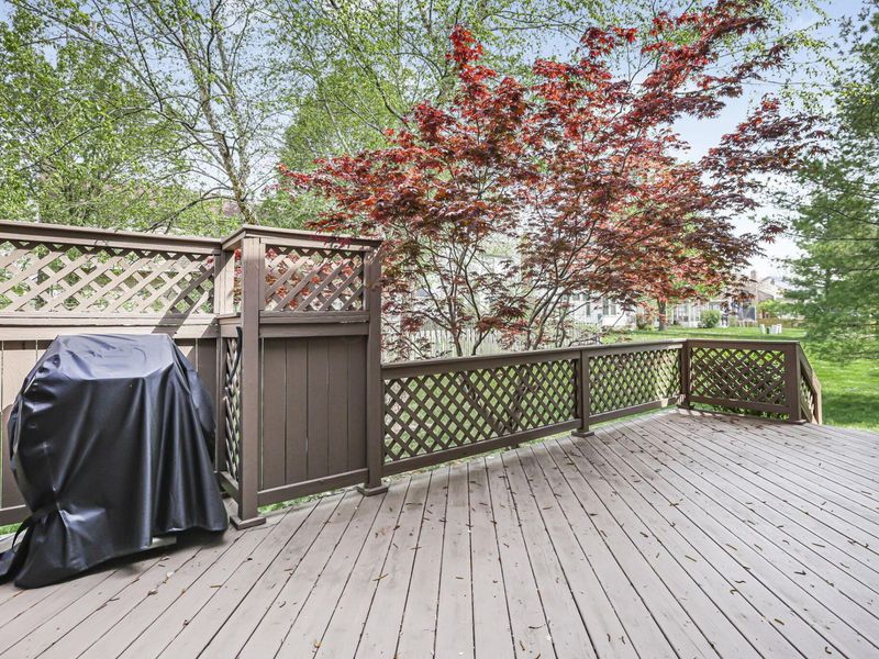 672 Morello Court, Pickerington, OH 43147 Photo 53