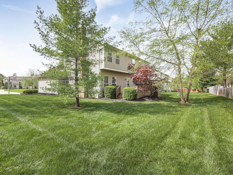 672 Morello Court, Pickerington, OH 43147 Photo 54