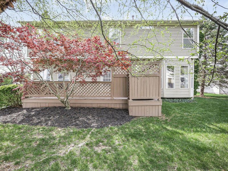 672 Morello Court, Pickerington, OH 43147 Photo 55