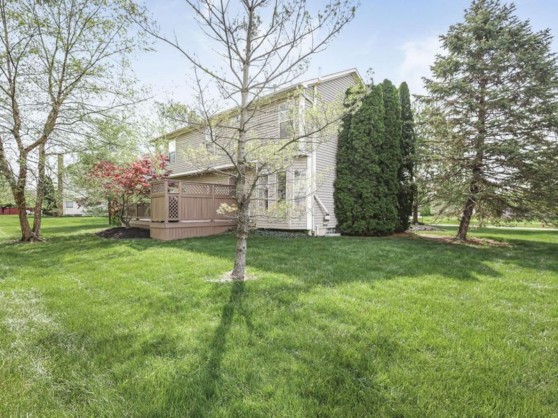 672 Morello Court, Pickerington, OH 43147 Photo 56