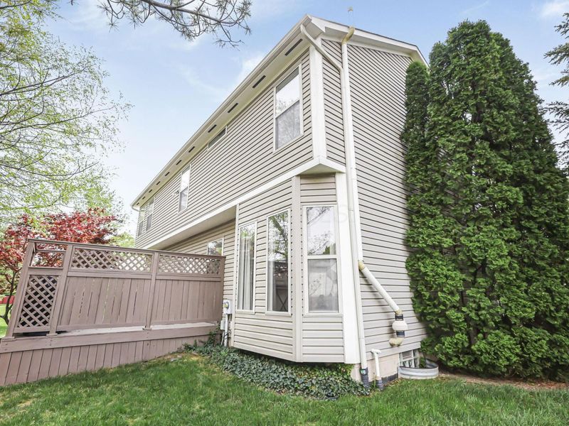 672 Morello Court, Pickerington, OH 43147 Photo 57