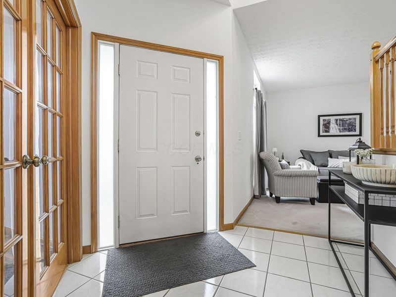 672 Morello Court, Pickerington, OH 43147 Photo 7