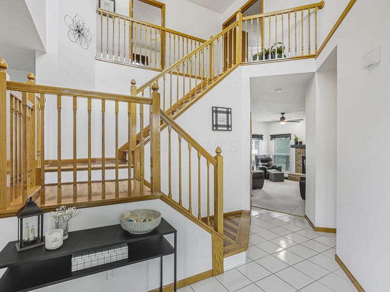 672 Morello Court, Pickerington, OH 43147 Photo 8