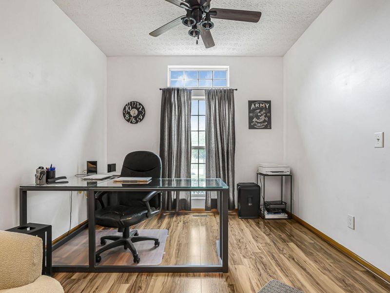 672 Morello Court, Pickerington, OH 43147 Photo 9