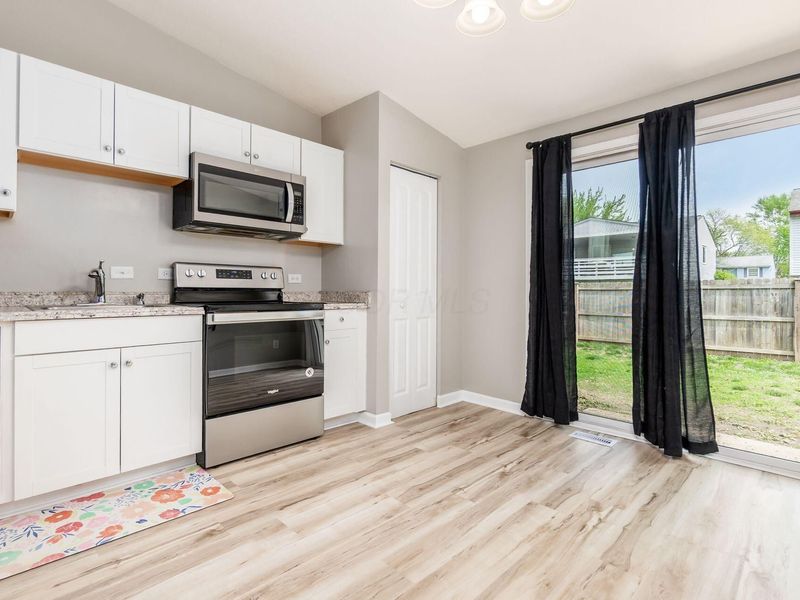 2996 Hubbardton Place, Reynoldsburg, OH 43068 Photo 10