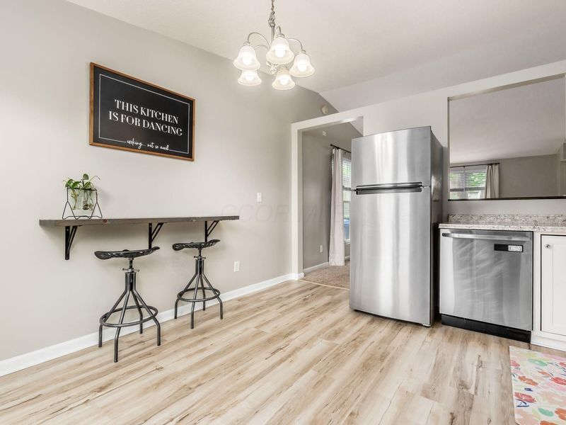 2996 Hubbardton Place, Reynoldsburg, OH 43068 Photo 11