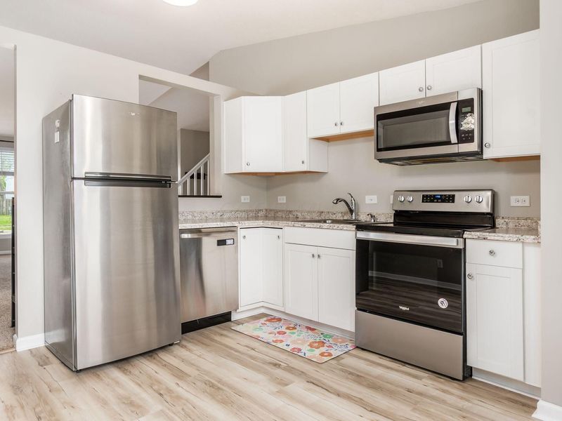 2996 Hubbardton Place, Reynoldsburg, OH 43068 Photo 12