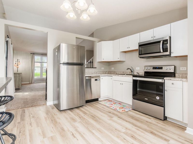 2996 Hubbardton Place, Reynoldsburg, OH 43068 Photo 13