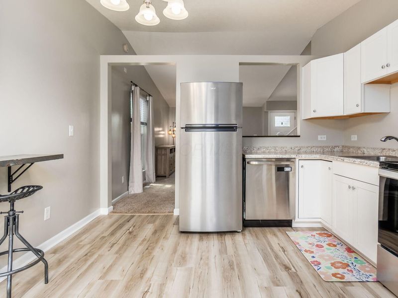 2996 Hubbardton Place, Reynoldsburg, OH 43068 Photo 14