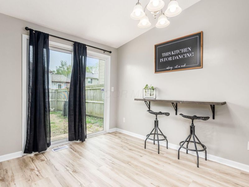 2996 Hubbardton Place, Reynoldsburg, OH 43068 Photo 15