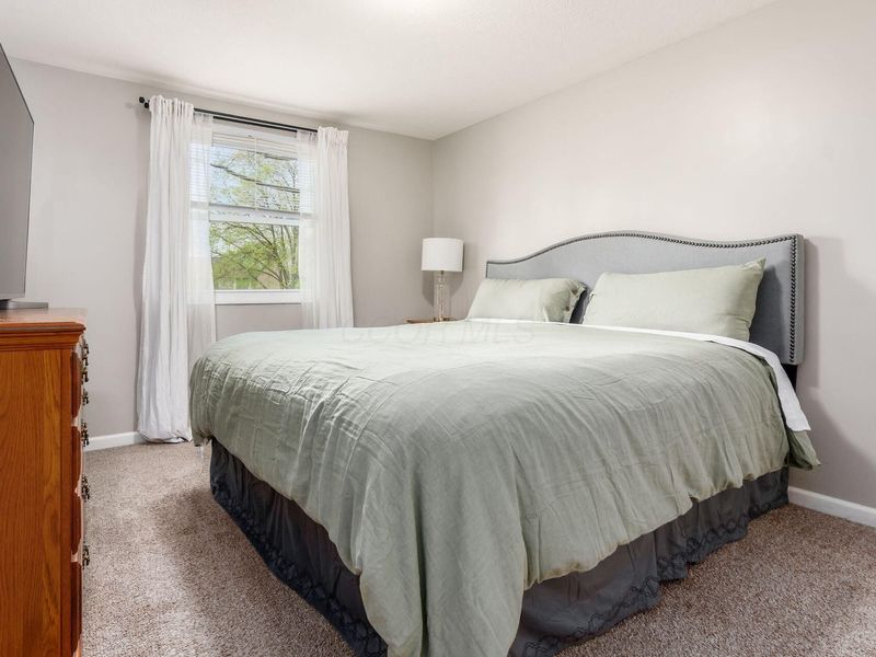 2996 Hubbardton Place, Reynoldsburg, OH 43068 Photo 16