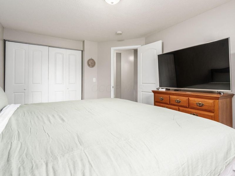 2996 Hubbardton Place, Reynoldsburg, OH 43068 Photo 17