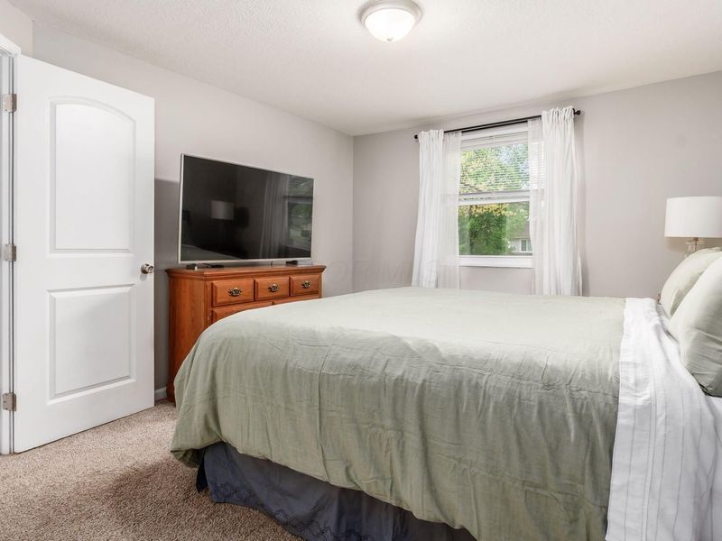 2996 Hubbardton Place, Reynoldsburg, OH 43068 Photo 18