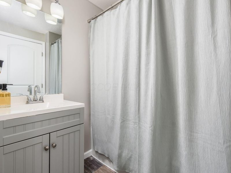 2996 Hubbardton Place, Reynoldsburg, OH 43068 Photo 19