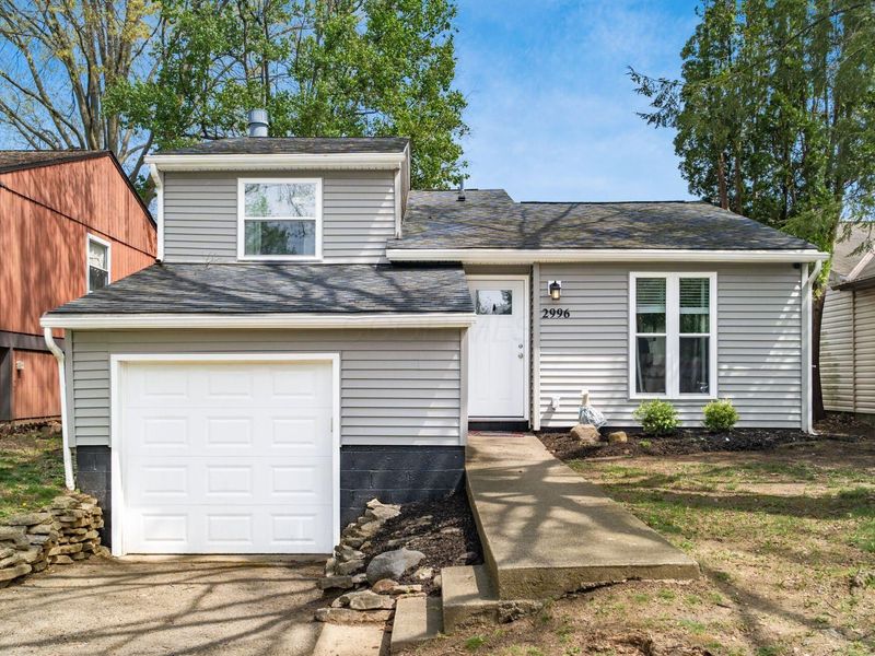 2996 Hubbardton Place, Reynoldsburg, OH 43068 Photo 2