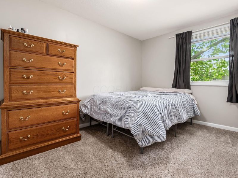 2996 Hubbardton Place, Reynoldsburg, OH 43068 Photo 20