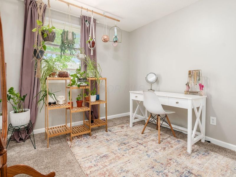 2996 Hubbardton Place, Reynoldsburg, OH 43068 Photo 21