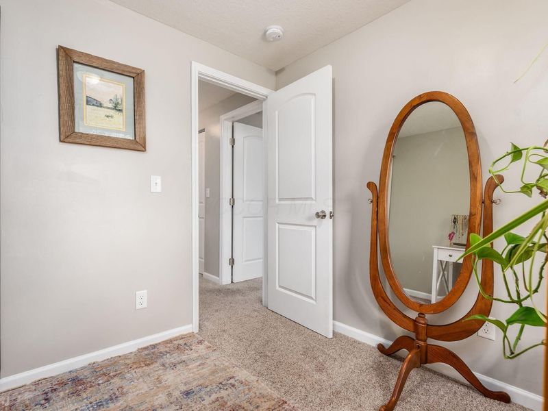 2996 Hubbardton Place, Reynoldsburg, OH 43068 Photo 22