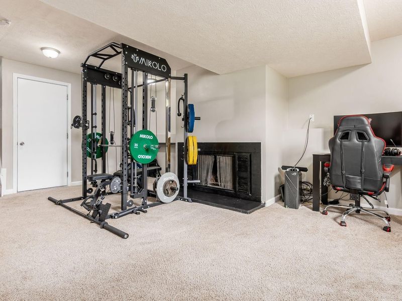 2996 Hubbardton Place, Reynoldsburg, OH 43068 Photo 23