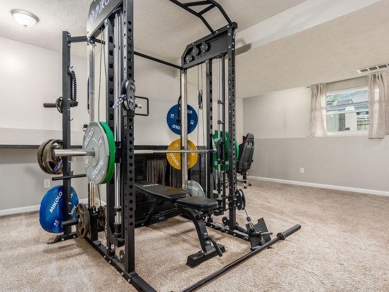 2996 Hubbardton Place, Reynoldsburg, OH 43068 Photo 24