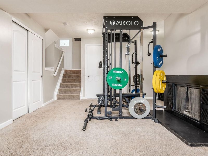 2996 Hubbardton Place, Reynoldsburg, OH 43068 Photo 25