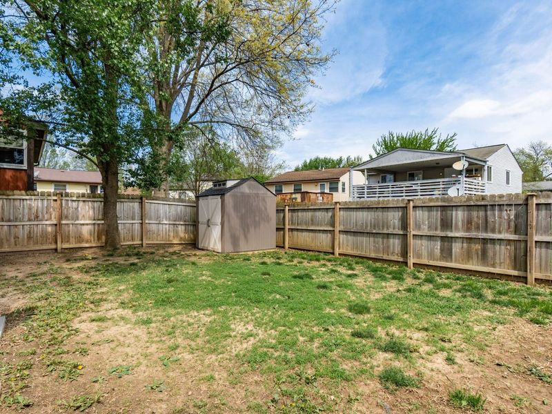 2996 Hubbardton Place, Reynoldsburg, OH 43068 Photo 26