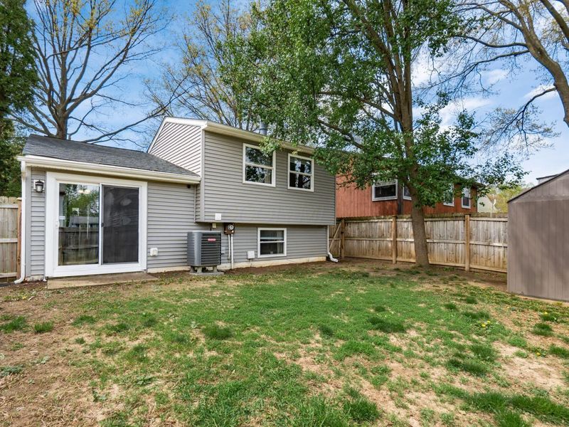 2996 Hubbardton Place, Reynoldsburg, OH 43068 Photo 27