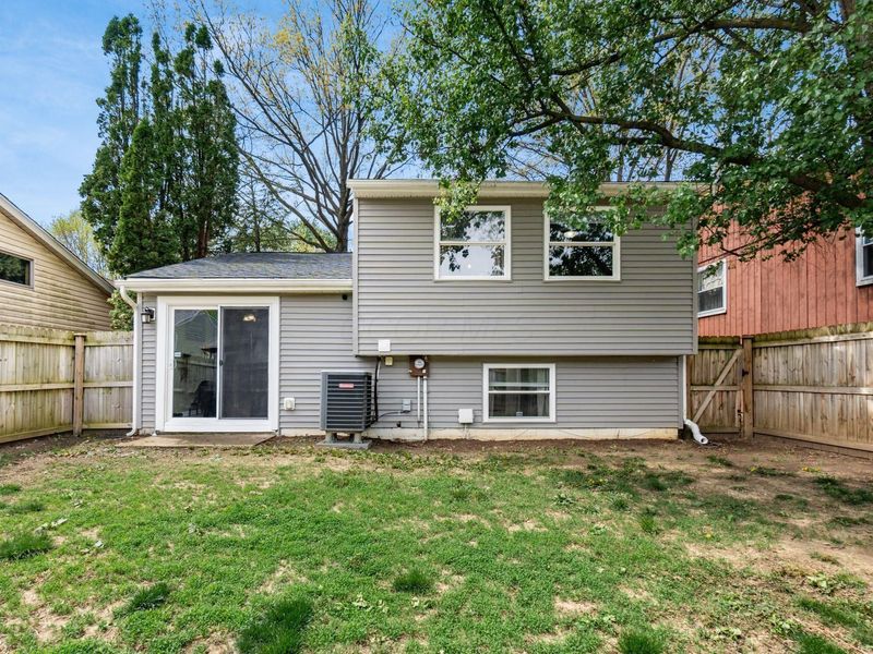 2996 Hubbardton Place, Reynoldsburg, OH 43068 Photo 28