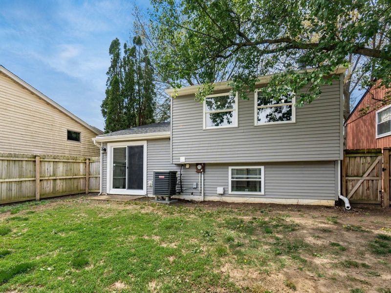 2996 Hubbardton Place, Reynoldsburg, OH 43068 Photo 29