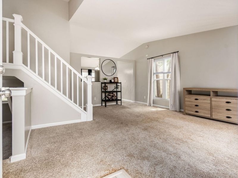 2996 Hubbardton Place, Reynoldsburg, OH 43068 Photo 3