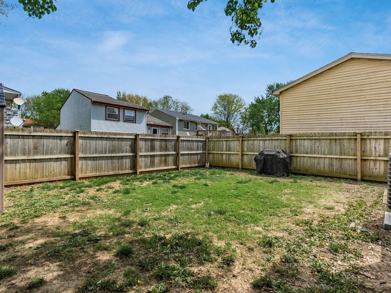 2996 Hubbardton Place, Reynoldsburg, OH 43068 Photo 30