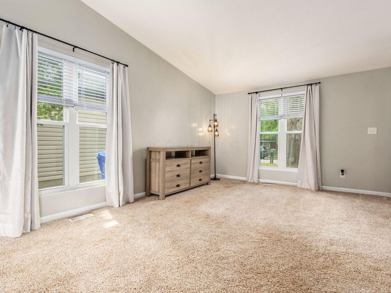 2996 Hubbardton Place, Reynoldsburg, OH 43068 Photo 4