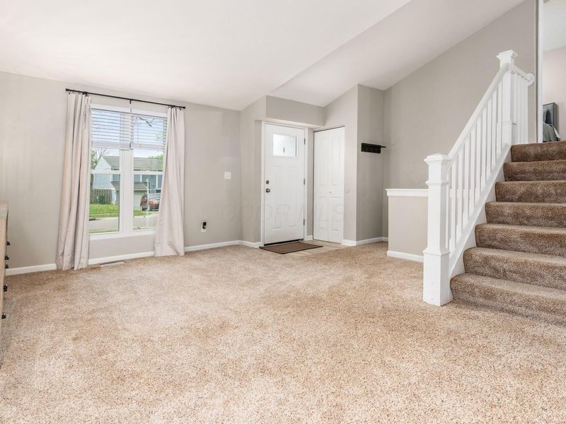 2996 Hubbardton Place, Reynoldsburg, OH 43068 Photo 5