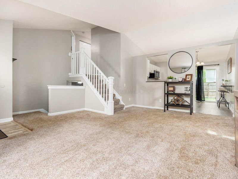 2996 Hubbardton Place, Reynoldsburg, OH 43068 Photo 6