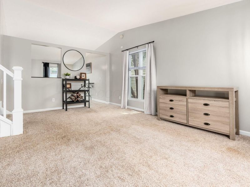 2996 Hubbardton Place, Reynoldsburg, OH 43068 Photo 7