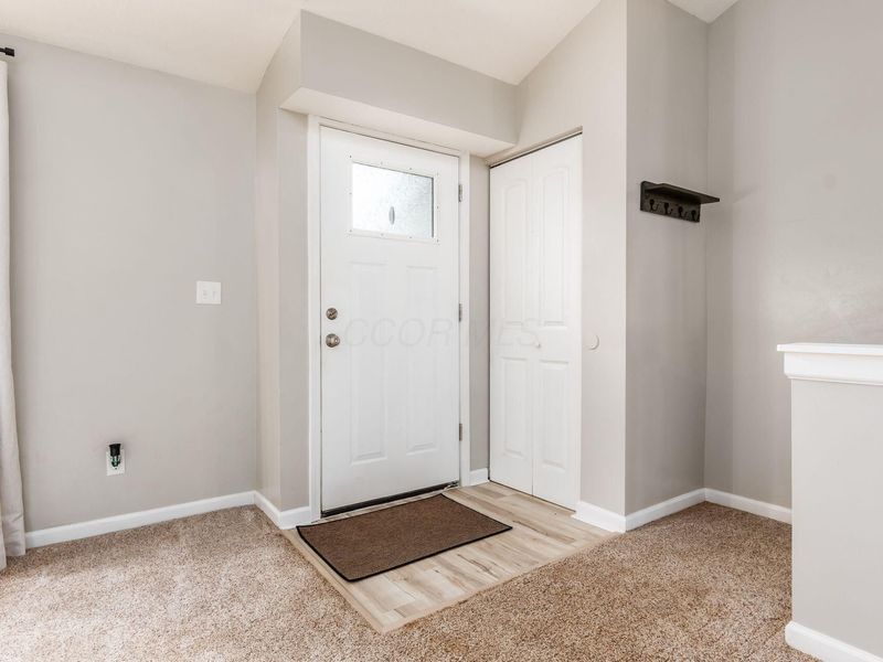 2996 Hubbardton Place, Reynoldsburg, OH 43068 Photo 8