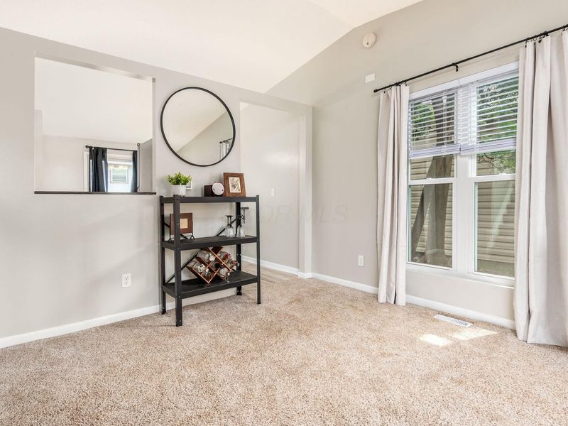 2996 Hubbardton Place, Reynoldsburg, OH 43068 Photo 9