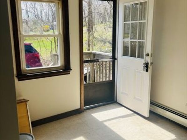 3 Stafford Street, Unit 3, Plymouth, MA 02360