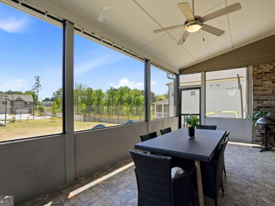 Property Image 40