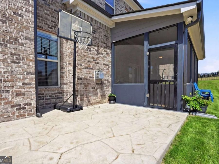 Property Image 41