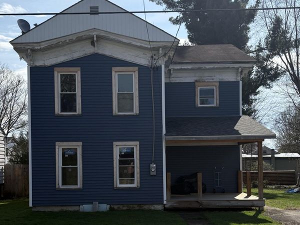 10 High Street, Fort Plain, NY 13339