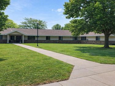 551 Lakeview Road, Unit 14, Heron Lake, MN 56137