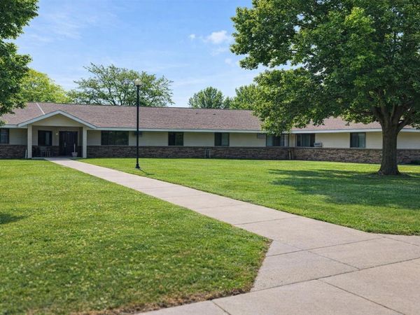 551 Lakeview Road, Unit 14, Heron Lake, MN 56137