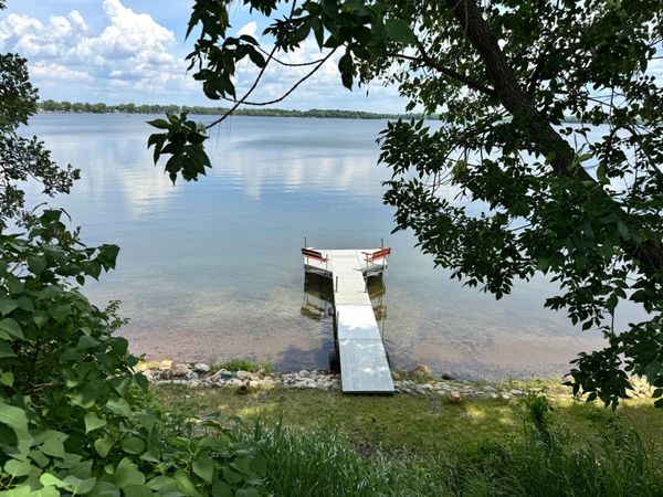 43404 Bills Beach Road , Dent, MN 56528