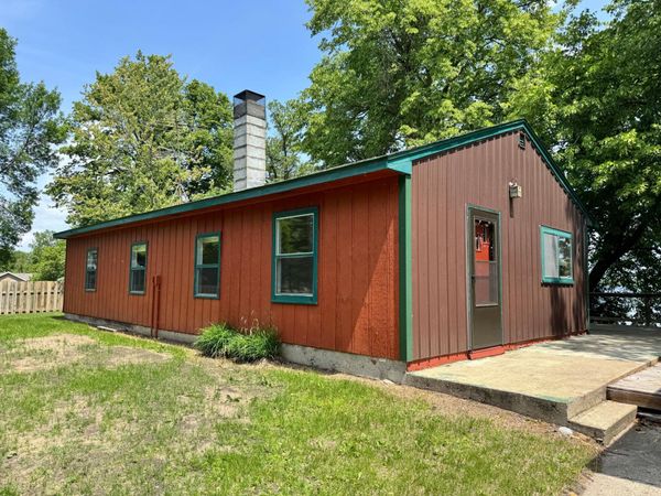 43404 Bills Beach Road, Dent, MN 56528