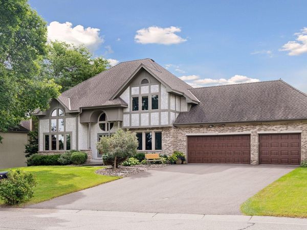 13425 35th Place N, Plymouth, MN 55441