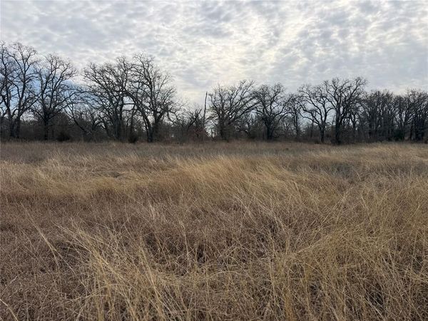 1 S 2nd Street, Duncan, OK 73533