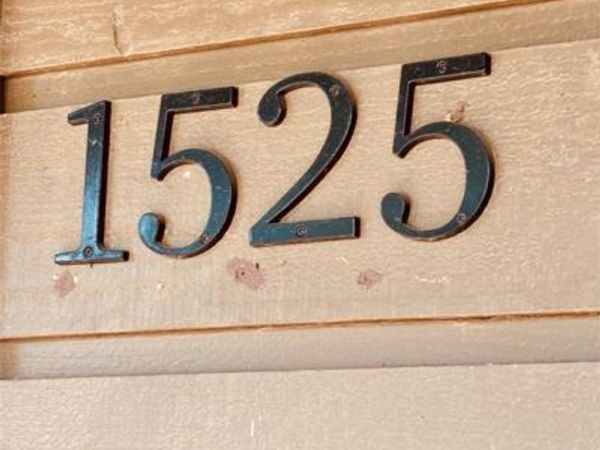 1525 Davinbrook Drive, Norman, OK 73072